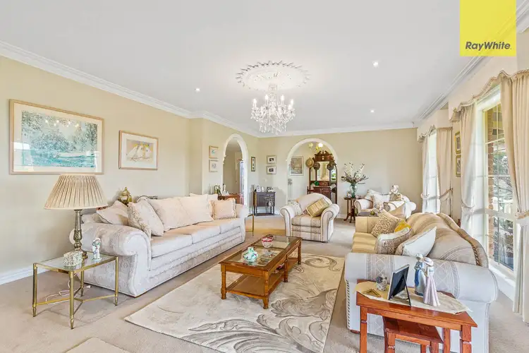 Fourth view of Homely house listing, 22 Hornell Lane, Coimadai VIC 3340