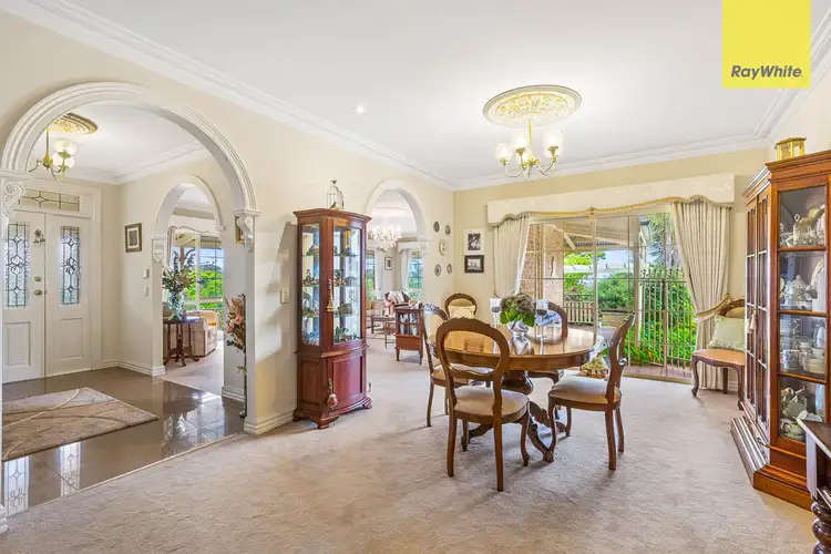 Fifth view of Homely house listing, 22 Hornell Lane, Coimadai VIC 3340