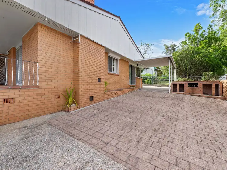 Third view of Homely house listing, 1 Sunbury Street, Geebung QLD 4034