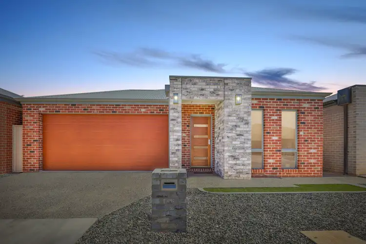 11/19 Cosgrove Court, Mildura VIC 3500