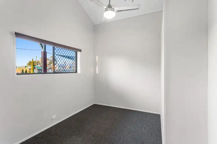 Fourth view of Homely house listing, 17 Forsyth Street, Greenmount QLD 4359