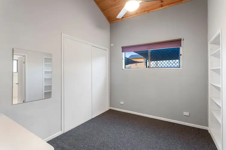Fifth view of Homely house listing, 17 Forsyth Street, Greenmount QLD 4359
