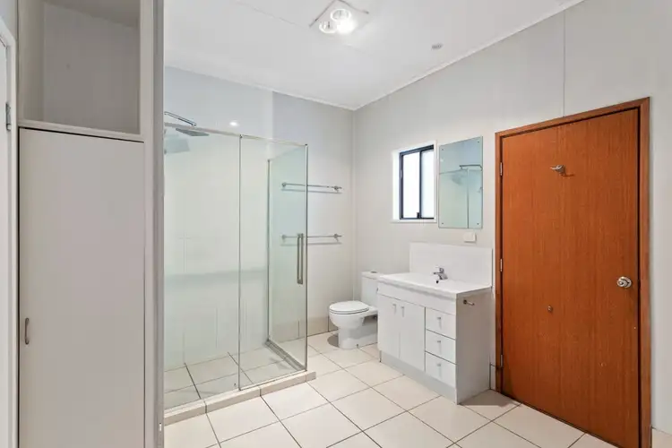 Sixth view of Homely house listing, 17 Forsyth Street, Greenmount QLD 4359