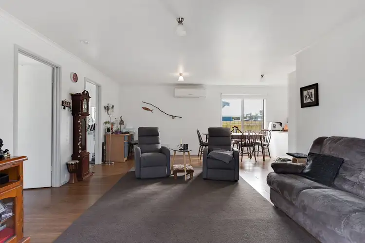 Third view of Homely house listing, 11 Dover Street, Sunderland Bay VIC 3922