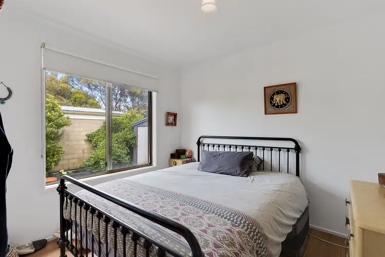 Fourth view of Homely house listing, 11 Dover Street, Sunderland Bay VIC 3922