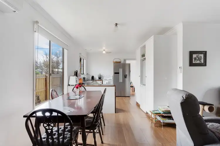 Fifth view of Homely house listing, 11 Dover Street, Sunderland Bay VIC 3922