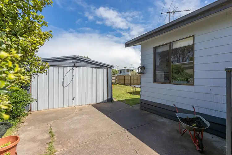 Sixth view of Homely house listing, 11 Dover Street, Sunderland Bay VIC 3922