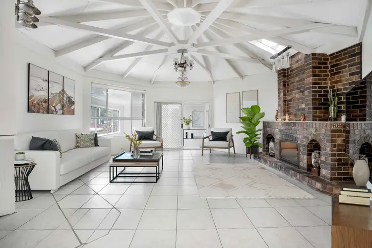 Fourth view of Homely house listing, 6 Bradshaw Avenue, Moorebank NSW 2170