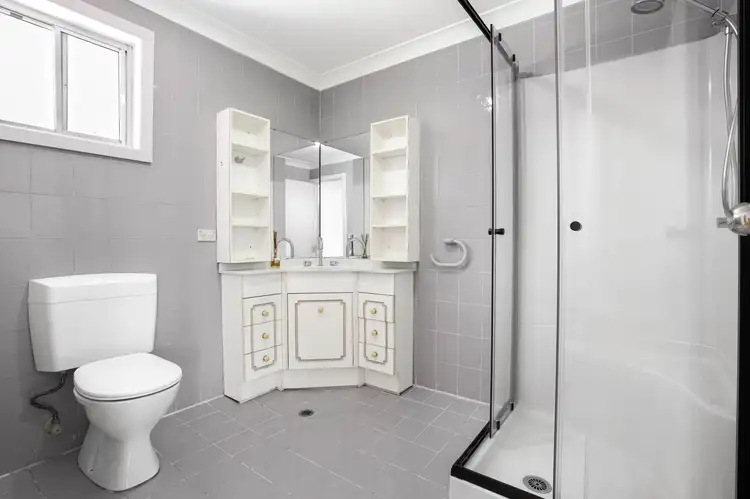 Fifth view of Homely house listing, 6 Bradshaw Avenue, Moorebank NSW 2170