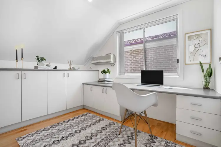 Sixth view of Homely house listing, 6 Bradshaw Avenue, Moorebank NSW 2170
