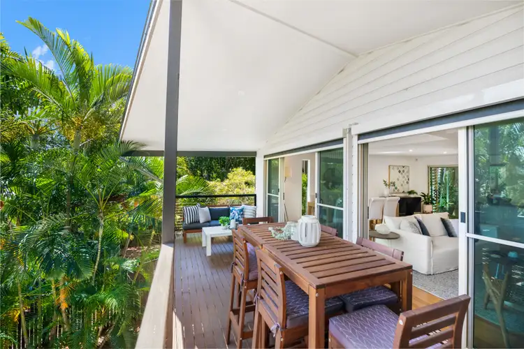 Sixth view of Homely house listing, 25 Dudley Street, Bardon QLD 4065