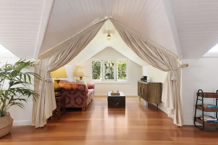 Sixth view of Homely house listing, 44 Hinemoa Avenue, Normanhurst NSW 2076