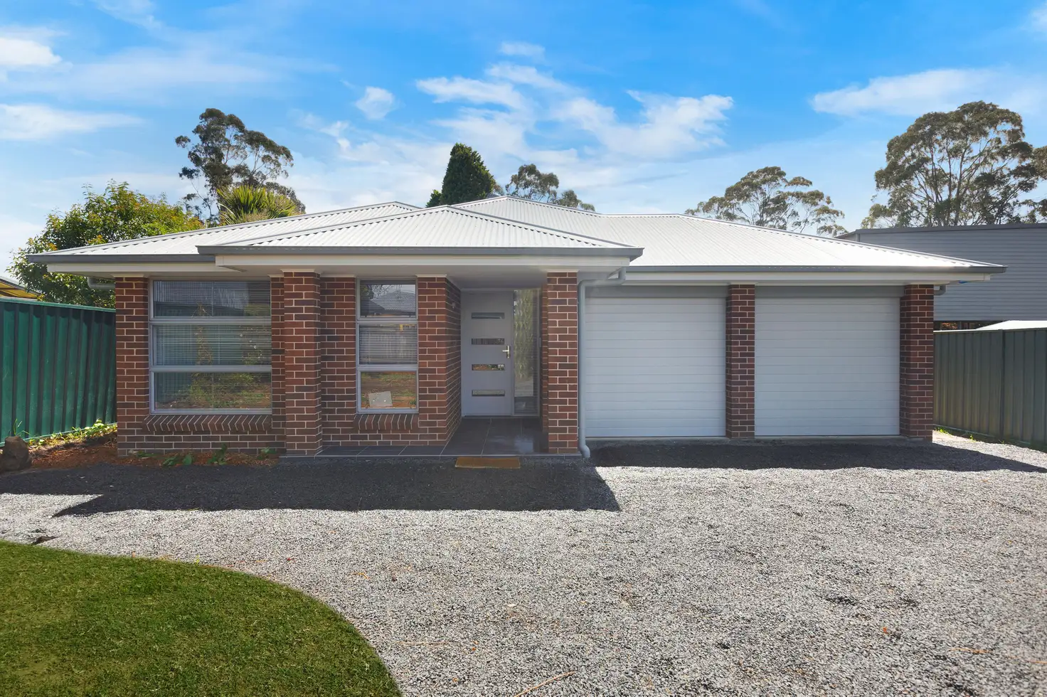 Main view of Homely house listing, 6A Derby Street, Bowral NSW 2576