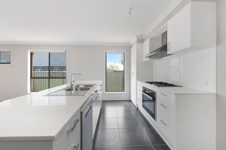 Second view of Homely house listing, 6A Derby Street, Bowral NSW 2576