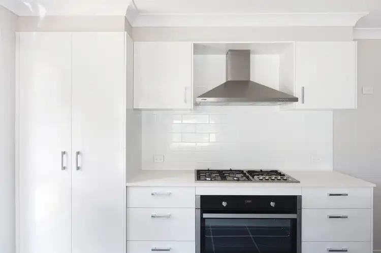 Third view of Homely house listing, 6A Derby Street, Bowral NSW 2576