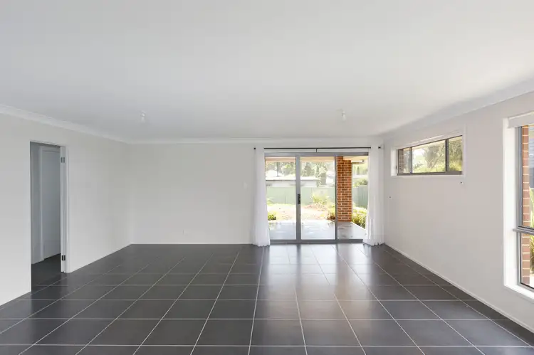 Fifth view of Homely house listing, 6A Derby Street, Bowral NSW 2576