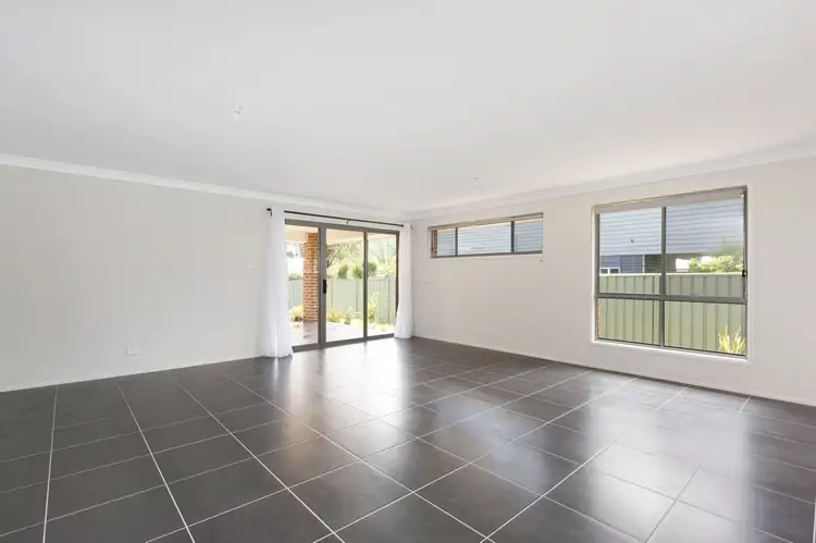 Sixth view of Homely house listing, 6A Derby Street, Bowral NSW 2576
