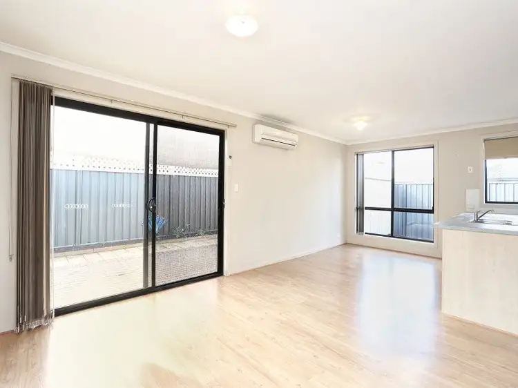 Second view of Homely house listing, 6 Almond Circuit, Munno Para West SA 5115