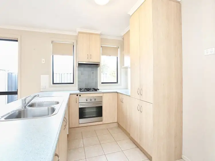 Third view of Homely house listing, 6 Almond Circuit, Munno Para West SA 5115