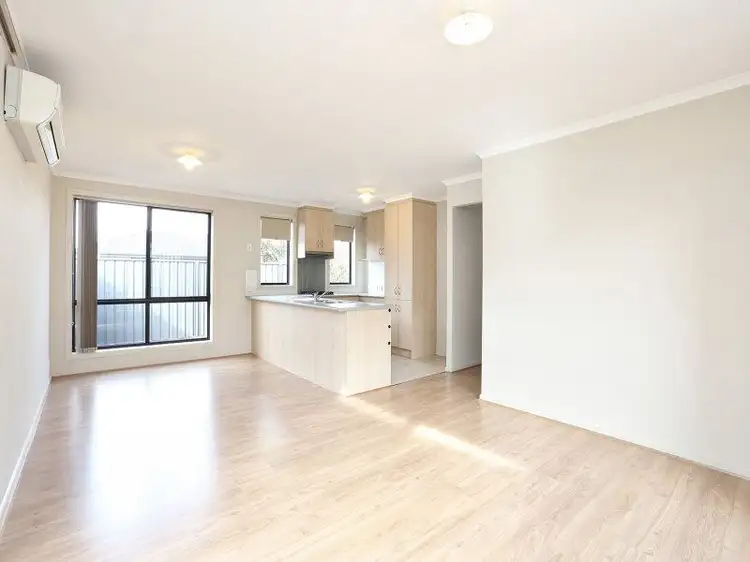 Fourth view of Homely house listing, 6 Almond Circuit, Munno Para West SA 5115