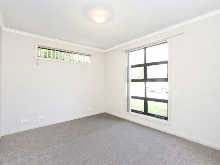 Fifth view of Homely house listing, 6 Almond Circuit, Munno Para West SA 5115