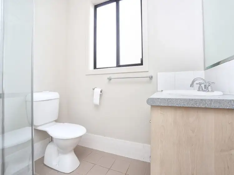 Sixth view of Homely house listing, 6 Almond Circuit, Munno Para West SA 5115