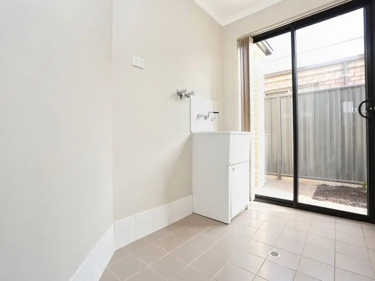 Seventh view of Homely house listing, 6 Almond Circuit, Munno Para West SA 5115