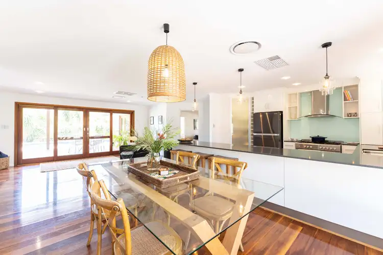 22A Crendon Street, Emerald QLD 4720