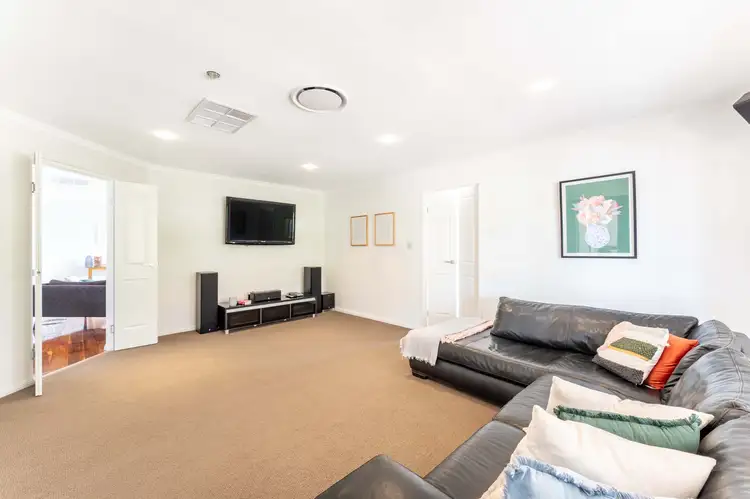 Sixth view of Homely house listing, 22A Crendon Street, Emerald QLD 4720