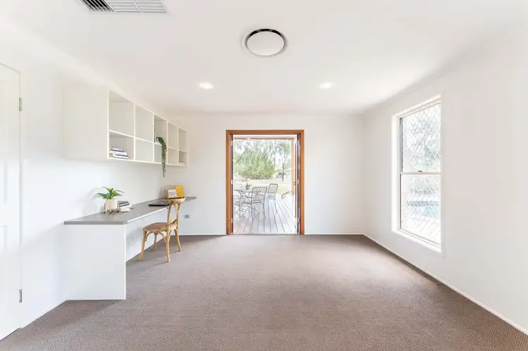 Seventh view of Homely house listing, 22A Crendon Street, Emerald QLD 4720