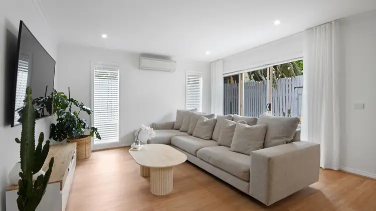 Fourth view of Homely townhouse listing, 2/2 Bayliss Street, Preston VIC 3072