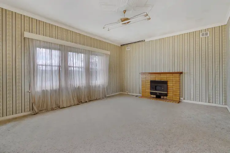 Fifth view of Homely house listing, 486 Curio Road, Tarnma SA 5413