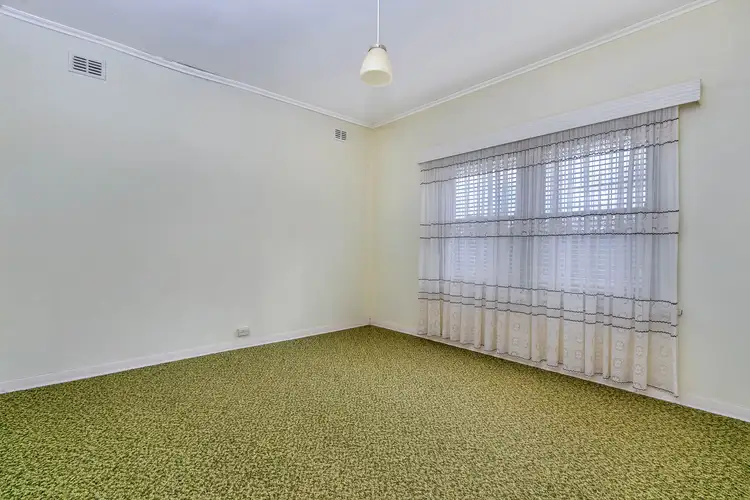 Sixth view of Homely house listing, 486 Curio Road, Tarnma SA 5413