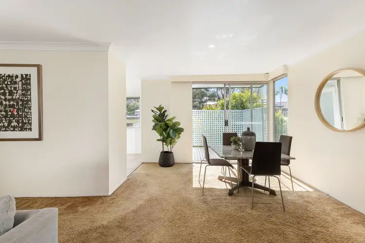 Fourth view of Homely house listing, 1/19 Woodbine Avenue, Normanhurst NSW 2076