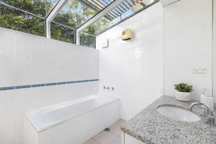 Sixth view of Homely house listing, 1/19 Woodbine Avenue, Normanhurst NSW 2076