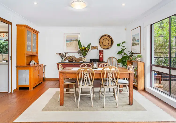 Third view of Homely house listing, 53 Barney Street, Kiama NSW 2533