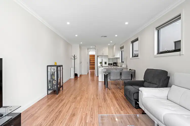Third view of Homely house listing, 4B Glenwood Road, Newton SA 5074