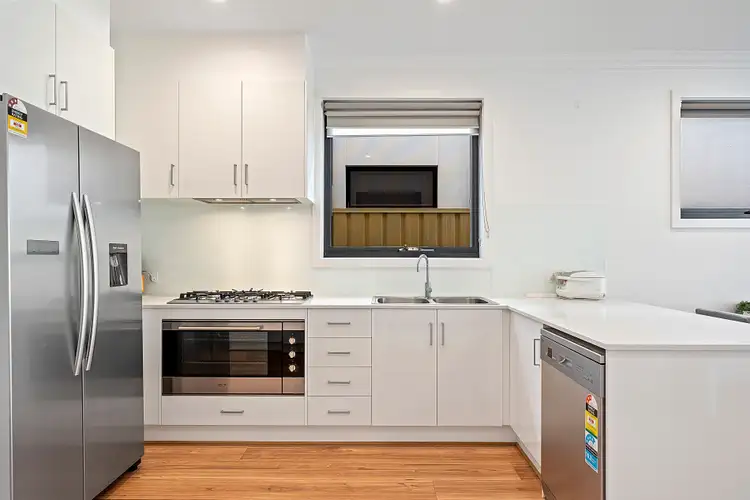 Sixth view of Homely house listing, 4B Glenwood Road, Newton SA 5074
