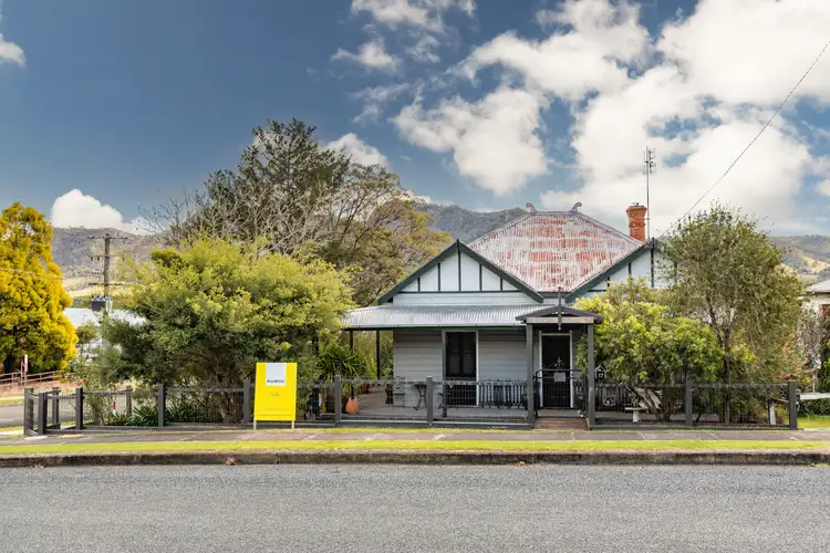 17 Market Street, Gloucester NSW 2422
