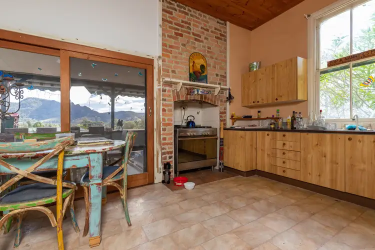 Fourth view of Homely house listing, 17 Market Street, Gloucester NSW 2422