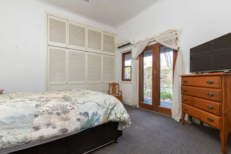Sixth view of Homely house listing, 17 Market Street, Gloucester NSW 2422
