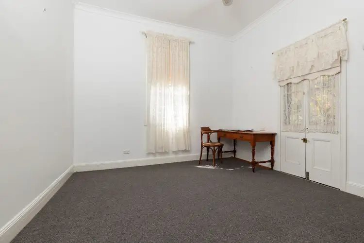 Seventh view of Homely house listing, 17 Market Street, Gloucester NSW 2422