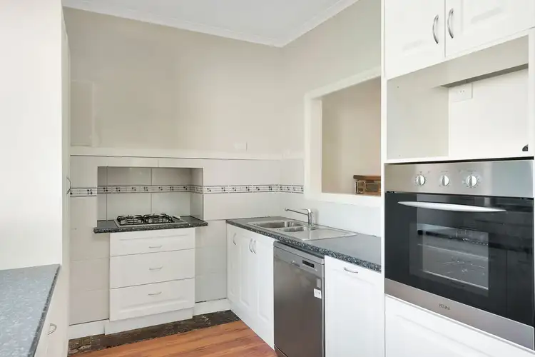 Third view of Homely house listing, 36 Maroondah Highway, Healesville VIC 3777