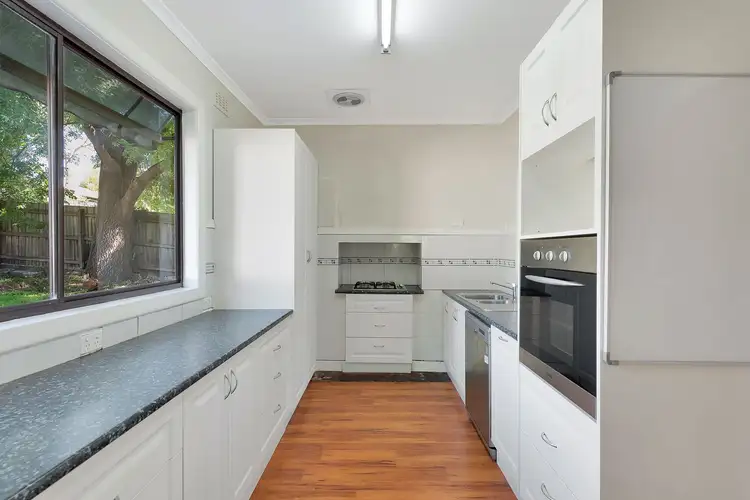 Fourth view of Homely house listing, 36 Maroondah Highway, Healesville VIC 3777