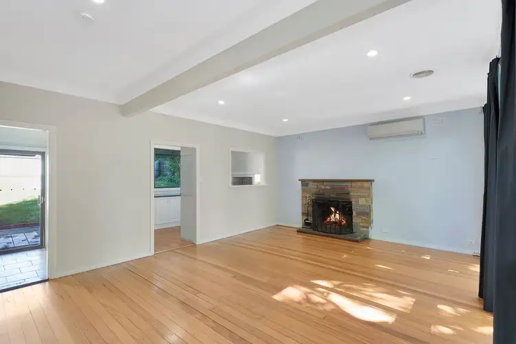 Sixth view of Homely house listing, 36 Maroondah Highway, Healesville VIC 3777