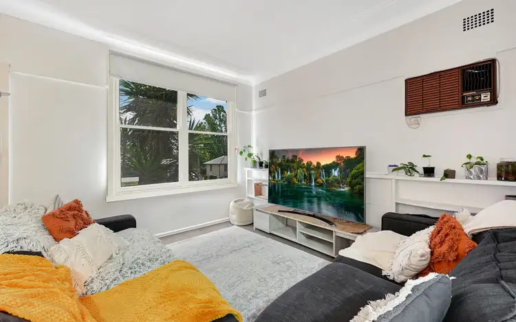 Third view of Homely house listing, 37 Burrawong Crescent, Elderslie NSW 2570