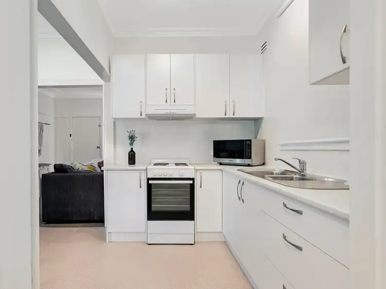 Sixth view of Homely house listing, 37 Burrawong Crescent, Elderslie NSW 2570