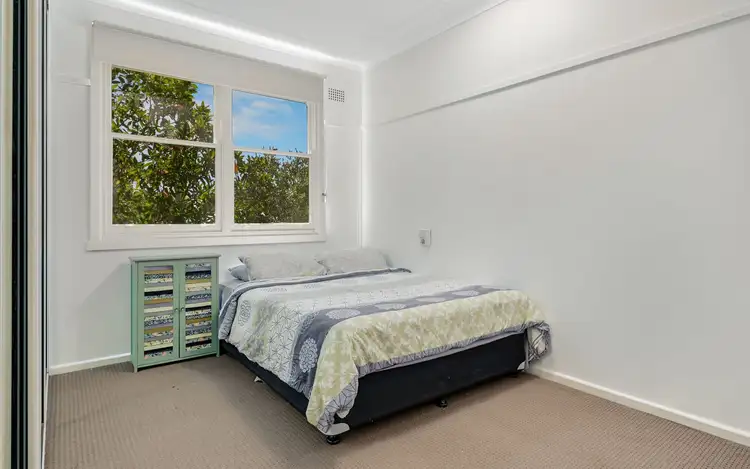 Seventh view of Homely house listing, 37 Burrawong Crescent, Elderslie NSW 2570