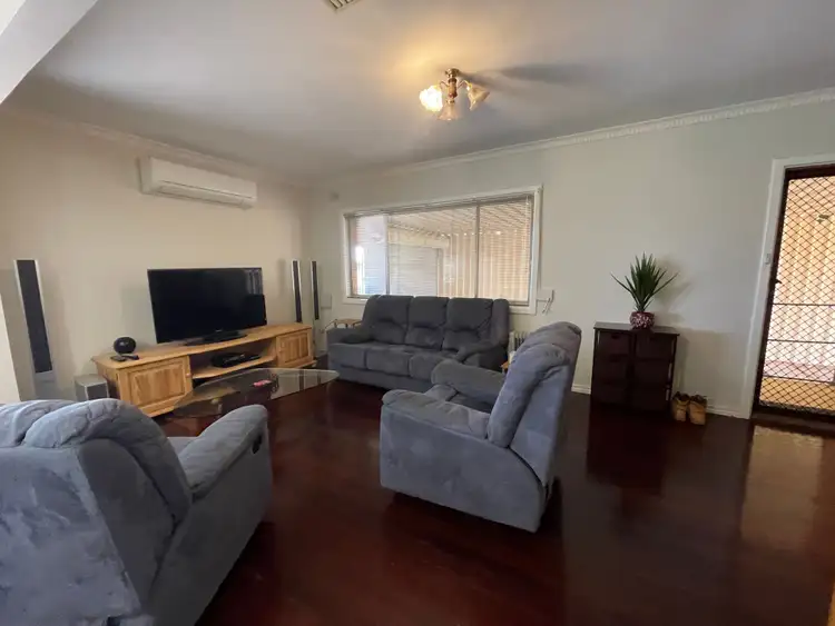 Second view of Homely house listing, 6 Thelma Street, Port Augusta SA 5700