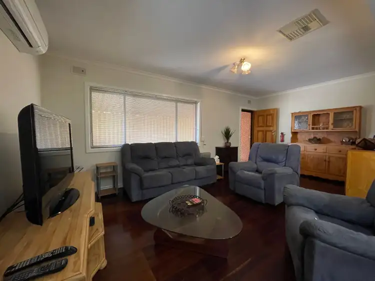 Third view of Homely house listing, 6 Thelma Street, Port Augusta SA 5700